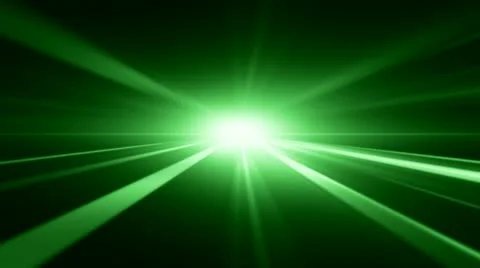 Traffic 17 Video stock 12291835