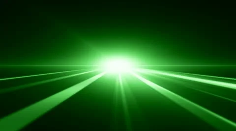 Traffic 18 Stock Footage 12291840