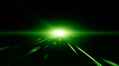 Traffic 23 Stock Footage 12291885