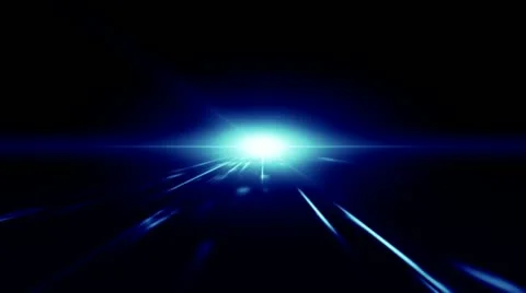 Traffic 24 Stock Footage 12291894