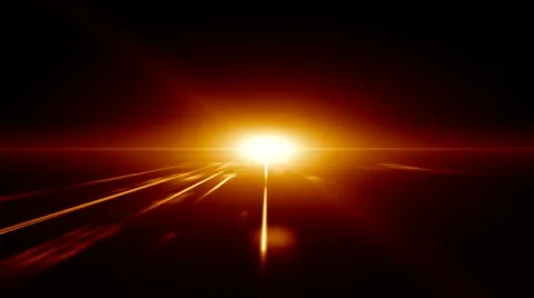 Traffic 25 Stock Footage 12291908