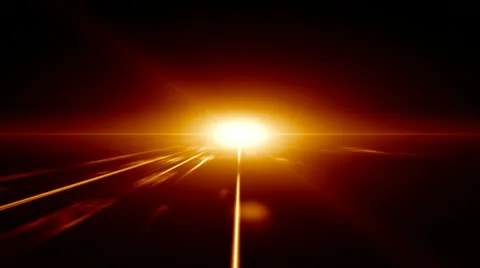 Traffic 27 Stock Footage 12291917