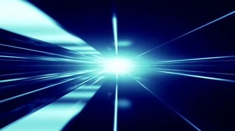 Traffic 28 Stock Footage 12291927