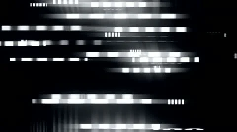 Traffic 5 Stock-Footage 12291942