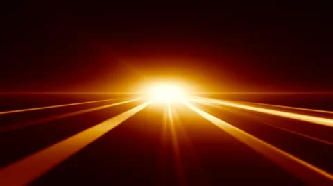 Traffic 7 Stock Footage 12291953