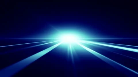 Traffic 8 Stock Footage 12291968