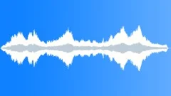 Traffic and Rain 2Sound Effect