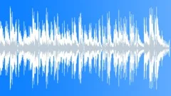 Traffic Blues Stock Music