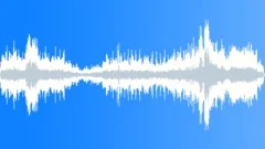 TRAFFIC, BRIDGE Sound Effect