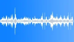 Traffic Busy Motorway Traffic Sound Effect