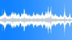 TRAFFIC CARS FREEWAY PASS BY02 Sound Effect