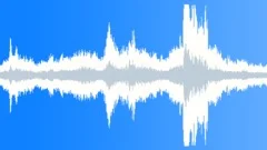 TRAFFIC CARS FREEWAY PASS BY03 Sound Effect