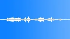 TRAFFIC CARS GENERAL PASS BY02 Sound Effect