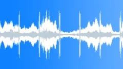 Traffic City 06 Loopable Sound Effect