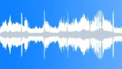 Traffic City 24 Loopable Sound Effect