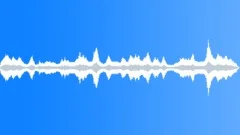 TRAFFIC, CITYSound Effect