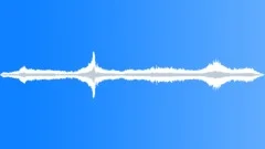 TRAFFIC, CITYSound Effect