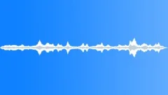 TRAFFIC, CITYSound Effect