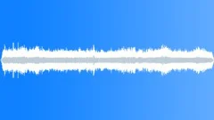 TRAFFIC, CITYSound Effect