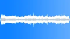TRAFFIC, CITYSound Effect
