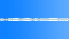 TRAFFIC, CITY Sound Effect