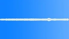 TRAFFIC, CITY Sound Effect