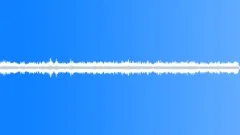 TRAFFIC, CITYSound Effect