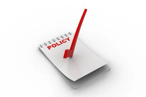 Traffic cone with hard hat Free Stock Illustration