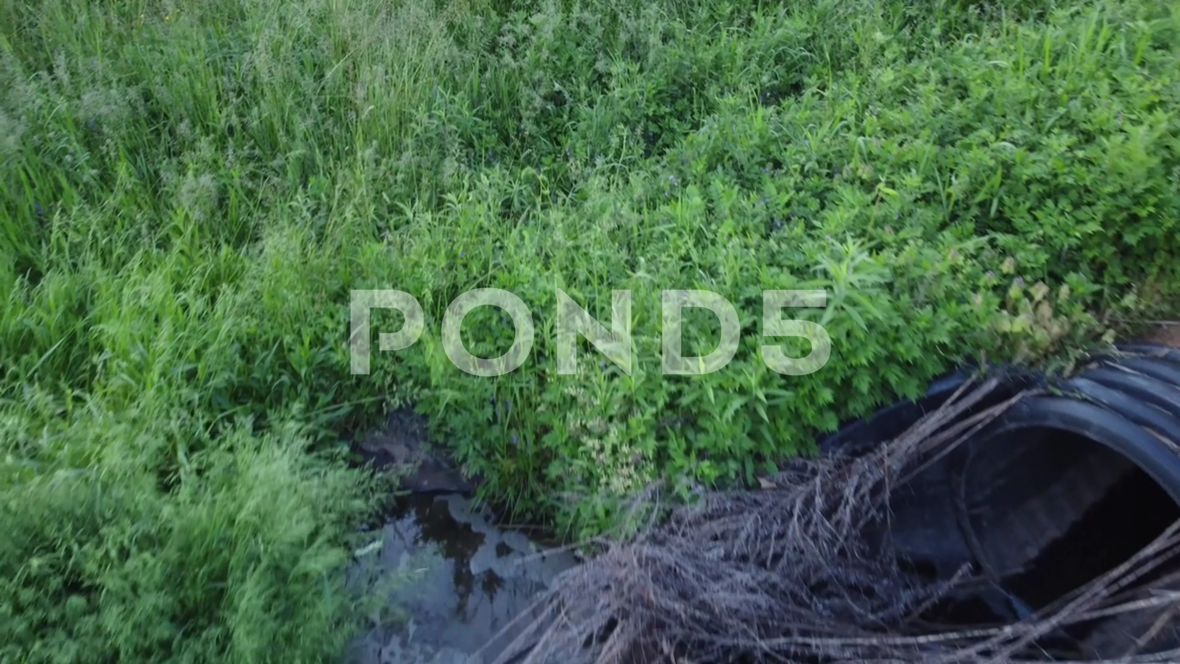 Traffic Cone Water Tube Wholesale UK! | www.comsys-kk.co.jp