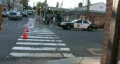 Traffic Control HD Footage