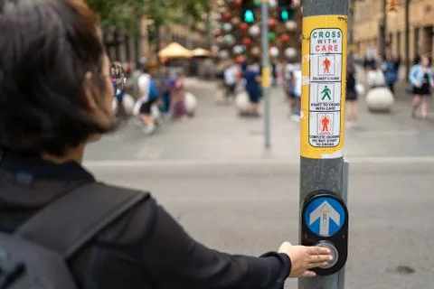 Traffic control. 스톡 사진