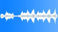 TRAFFIC, COUNTRYSound Effect