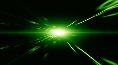 Traffic digital Stock Footage 12291912