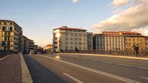 Traffic Stockbeeldmateriaal 102056565