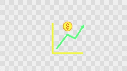 Traffic Stock Footage 287158323
