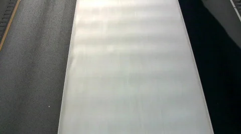 Traffic Going Video stock 636250