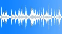 Traffic on the highway 1 (Motorway, Freeway, Autobahn, Passing Car, Drive) Sound Effect