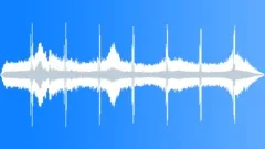 Traffic Highway Distant 01Sound Effect
