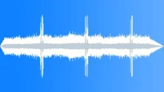 Traffic Highway Distant 03Sound Effect