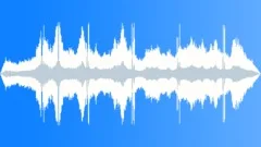 Traffic Highway Left To Right 02Sound Effect