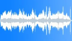 Traffic Highway Left To Right 04Sound Effect