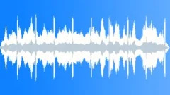 Traffic Highway Overpass 03 Sound Effect