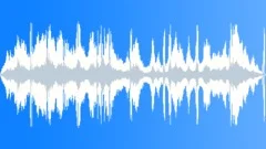 Traffic Highway Right To Left 01Sound Effect