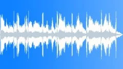 Traffic Highway Right To Left 04Sound Effect