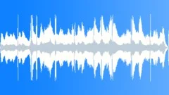 Traffic Highway Right To Left 05 Sound Effect