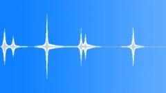 TRAFFIC, HIGHWAY Sound Effect