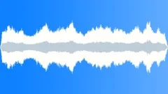 TRAFFIC, HIGHWAY Sound Effect