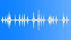 TRAFFIC, HIGHWAY Sound Effect