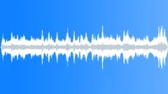 TRAFFIC, HIGHWAY Sound Effect