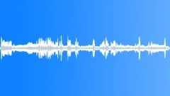 Traffic honks trucksSound Effect